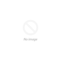 Innovative hybrid array